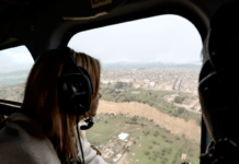 La ‘brigata Green’ allunga le mani su Niscemi: “Ora invocano il sacrificio Maya” | Boni Castellane