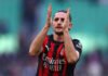 Il Milan la ribalta e continua la rincorsa: Nkunku e il miglior Rabiot archiviano la pratica Como