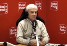 “Soldi in regalo dall’UE? Così vi hanno imboccato la frottola dei pasti gratis” | Con Rinaldi