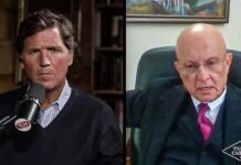 Parla il consigliere di Putin ▷ "Guerra? L'Europa ne ha bisogno, ma se continuano saranno distrutti"