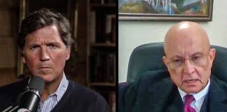 Parla il consigliere di Putin ▷ "Guerra? L'Europa ne ha bisogno, ma se continuano saranno distrutti"