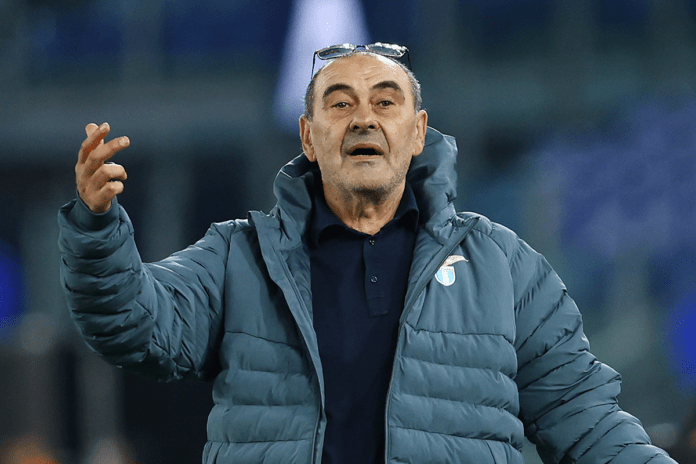 Lazio – Napoli, Franco Melli “A botta calda”: “Superiorità netta del Napoli, continua il massacro degli arbitri”