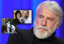 Paolo Crepet sul caso Carlomagno-Torzullo: una tragedia che poteva essere evitata? Paolo Crepet