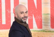 Zalone colpisce ancora, stavolta anche al cuore - radioradio.it