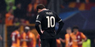 Juventus, Moggi lancia l’allarme ▷ “Non è un leader! Rimonta? Facciamo i seri. Anche per il 4° posto…”