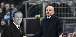 Juventus allo sbando, Mattioli demolisce tutto ▷ “Non può vincere niente, prenderà schiaffi da tutti!”