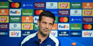 VIDEO | Inter, Chivu sbotta in conferenza ▷ “Ci dobbiamo vergognare? Porta rispetto!”