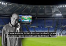 Lazio, Salomone lancia l’allarme ▷ “È ridicolo! Impossibile tacere: clamoroso segnale di debolezza”