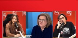 Quando sulla tv pubblica i “furbetti” del Covid andavano “presi per il collo” Quando sulla tv pubblica i "furbetti" del Covid andavano "presi per il collo"