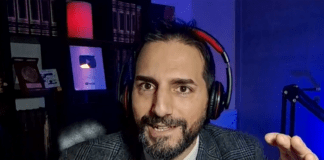 Referendum sulla giustizia, Di Palo avverte: “Ecco cosa cambia davvero nella Costituzione”