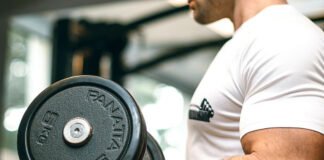 Il lato oscuro del bodybuilding: lo studio shock ▷ “Morti improvvise? Sentite questo dato”