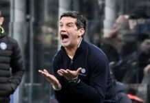 Chivu, un approccio "sintetico" ▷ Lo Scatto