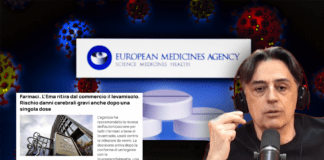 Ritiro del farmaco levamisolo e verità scientifica: cosa sta succedendo? | Duranti e Contri