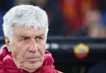 Udinese - Roma, le pagelle del Prof. Paolo Marcacci