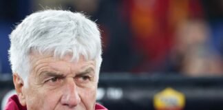 Udinese - Roma, le pagelle del Prof. Paolo Marcacci