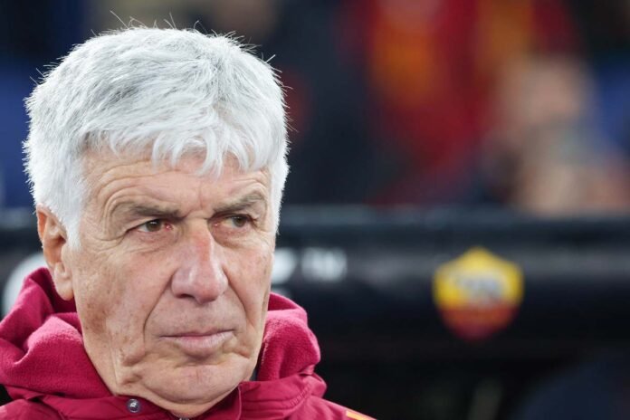 Udinese - Roma, le pagelle del Prof. Paolo Marcacci