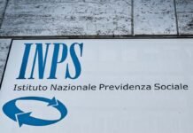 Pericolo TFR: milioni di italiani lo ricevono anni dopo per una legge dello Stato