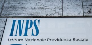 Pericolo TFR: milioni di italiani lo ricevono anni dopo per una legge dello Stato Pericolo TFR: milioni di italiani lo ricevono anni dopo per una legge dello Stato