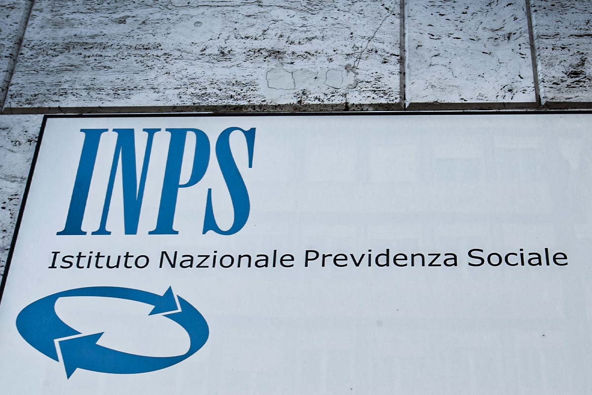 Pericolo TFR: milioni di italiani lo ricevono anni dopo per una legge dello Stato