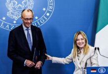 L'Italia fa un sorpasso storico...alla Germania! Non siamo più l'anello debole?