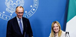 L'Italia fa un sorpasso storico...alla Germania! Non siamo più l'anello debole?