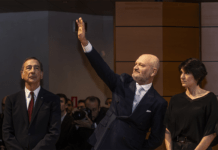 Raimo vs Giubilei: botta e risposta infuocato su Pucci ▷ “Razzista e omofobo? Stai negando la realtà”