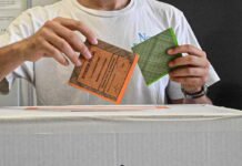 Referendum: 15 minuti per capire bene le ragioni del Sì | Con l’Avv. Fabio Frattini Referendum: 15 minuti per capire bene le ragioni del sì | con l'avv. Fabio frattini