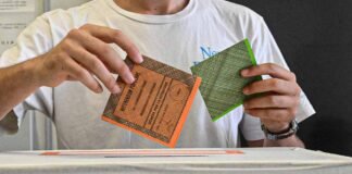 Referendum: 15 minuti per capire bene le ragioni del sì | con l'avv. Fabio frattini