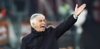 Udinese - Roma, Ferrajolo A Botta Calda ▷ "Questa sconfitta non arriva a caso. Donyell? È nor-malen"