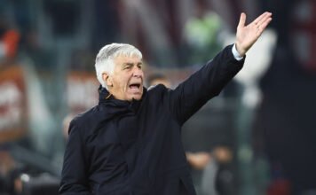 Udinese - Roma, Ferrajolo A Botta Calda ▷ "Questa sconfitta non arriva a caso. Donyell? È nor-malen"