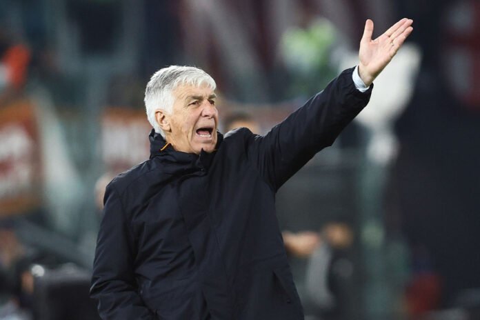 Udinese - Roma, Ferrajolo A Botta Calda ▷ "Questa sconfitta non arriva a caso. Donyell? È nor-malen"