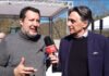 Intervista a Matteo Salvini ▷ “A chi mi critica su treni e cantieri dico: eravamo fermi da 40 anni”