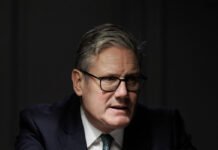 Terremoto UK, gli Epstein Files inchiodano Starmer e socio ▷ G. Bianchi: “Qualcuno rischia l’ergastolo”