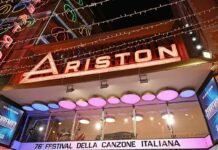 Sanremo 2026, chi rischia e chi trionfa? La scaletta completa della prima serata