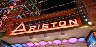 Sanremo 2026, chi rischia e chi trionfa? La scaletta completa della prima serata