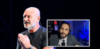 Avv. Giuseppe Di Palo