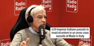 Antonio Maria Rinaldi