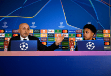 VIDEO | Juve-Galatasaray, Spalletti scatenato ▷ Di Gregorio, Yildiz e l’appello ai tifosi: “Fino alla fine!”