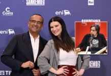 Sanremo, cachet milionari ai conduttori: “Cifre che non guadagni in una vita” | L’editoriale Sanremo