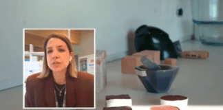 La scienza al servizio dei beni culturali: nanotecnologia con la dott.ssa Roberta Zanini | Prima parte Nanotecnologia