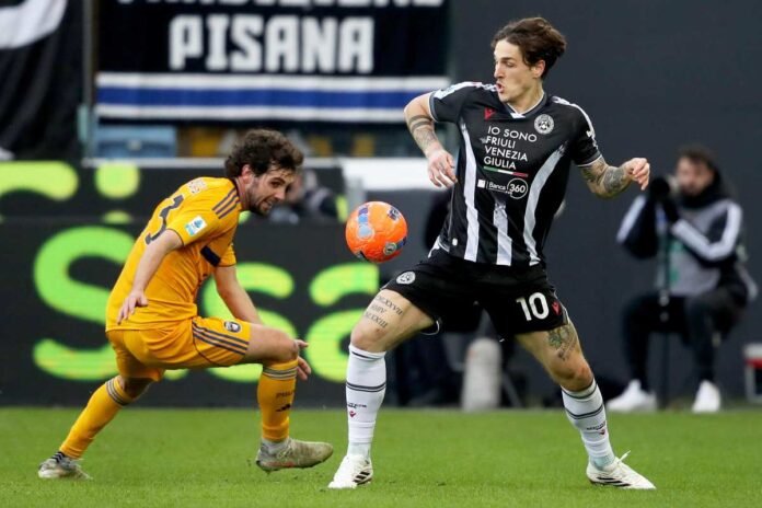 Zaniolo-Roma, c’è l’annuncio ufficiale: pazzesco Zaniolo in azione