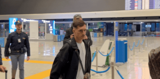 VIDEO | Roma, l’arrivo di Bryan Zaragoza: numeri, caratteristiche e cifre dell’affare