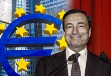 L’Euro non è stato progettato per noi: l’ultimo dato sfuggito a tutti lo dimostra L'Euro non è stato progettato per noi: l'ultimo dato sfuggito a tutti lo dimostra