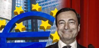 L'Euro non è stato progettato per noi: l'ultimo dato sfuggito a tutti lo dimostra