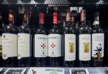 I dati sull’export italiano che qualcuno non vuole farvi sapere