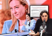 “Referendum: leggete le carte! Ecco perché non bisogna votare sventolando bandiere” | L’editoriale