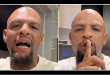 VIDEO | “Tutti zitti! Andate a casa” ▷ Juve-Galatasaray, Felipe Melo sfotte i suoi ex tifosi