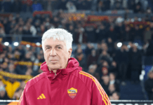 Roma – Cagliari, le pagelle del Prof. Paolo Marcacci