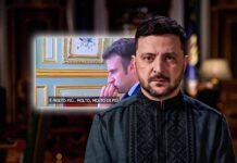 La guerra in Ucraina spiegata in 4 fasi senza filtri giornalistici | Intervista al Gen. Maurizio Boni