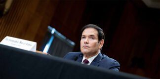 Rubio scopre le carte del gioco USA sulla guerra ▷ Bianchi: “Ha detto tutto, non ci sono più dubbi”